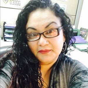 Meet your Posher, Beljica